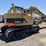 2003-caterpillar-314c-image-3