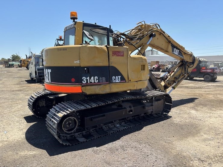 2003-caterpillar-314c-image-3