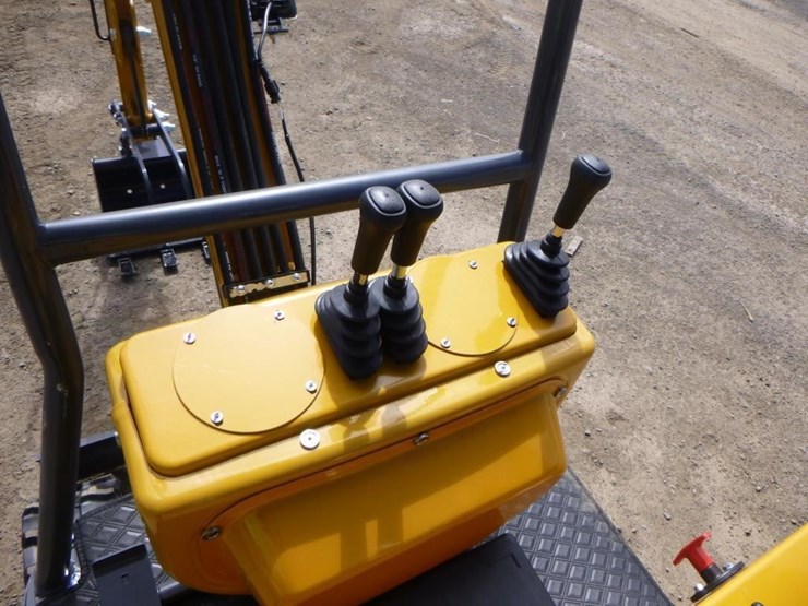 2025-cfg-mx12rx-hydraulic-excavator-image-23