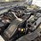 2011-ford-f350-image-12