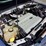 2008-ford-escape-image-11