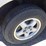2002-toyota-rav4-image-13