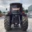 2012-deutz-fahr-agrotron-ttv420-image-3