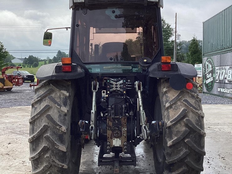 2012-deutz-fahr-agrotron-ttv420-image-3