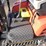 2025-tpm-16-hydraulic-excavator-image-21