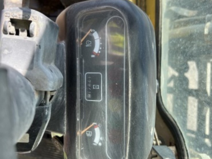 caterpillar-dp70-image-17