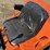 ihi-1s7fx-hydraulic-excavator-image-20