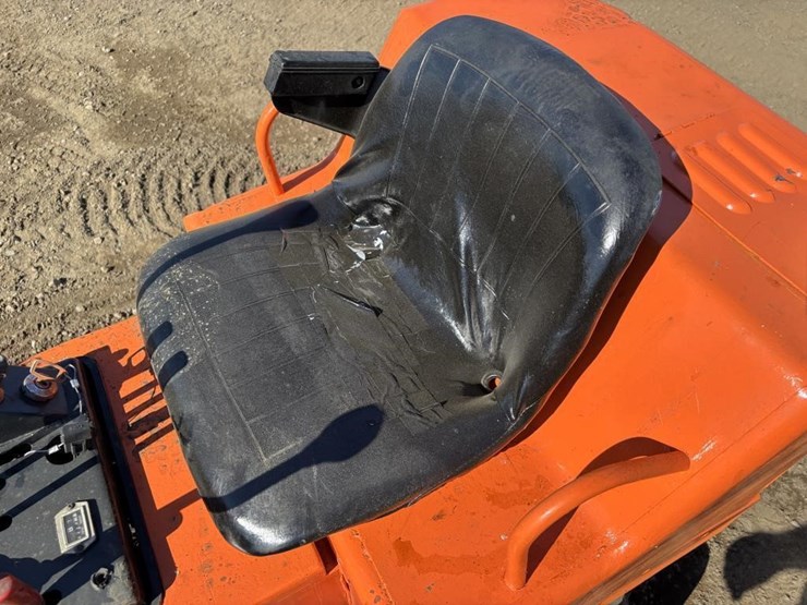 ihi-1s7fx-hydraulic-excavator-image-20