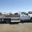 2017-ford-f450-image-7