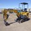 2025-cfg-mx20r-hydraulic-excavator-image-1