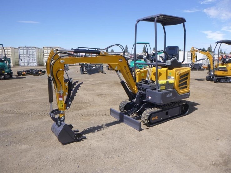 2025-cfg-mx20r-hydraulic-excavator-image-1