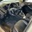 2014-ford-focus-sdn-image-21