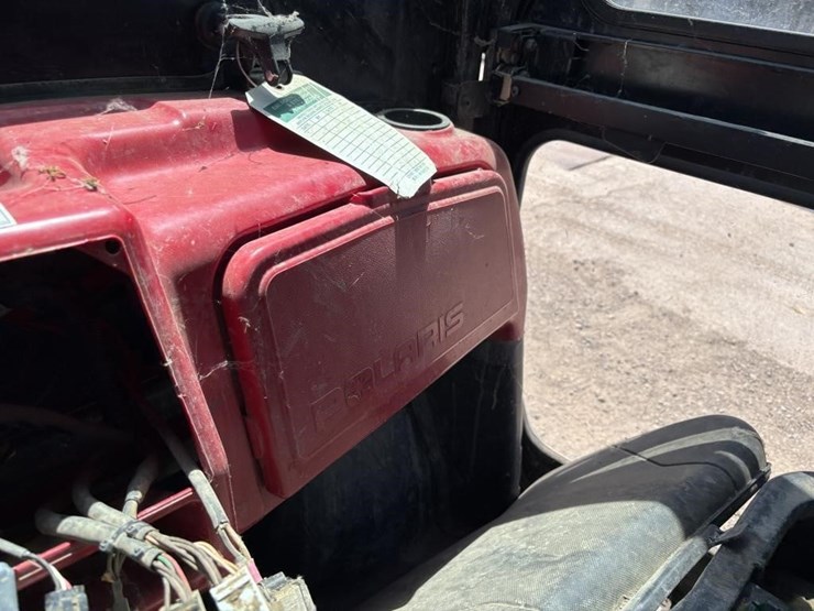 polaris-ranger-image-14