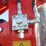 2025-tpm-16-hydraulic-excavator-image-14