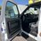 2016-ford-f550-image-25