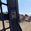 2013-bobcat-s630-image-27