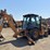 2015-case-super-n-loader-backhoe-image-3