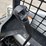 2017-bobcat-s450-image-24
