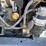 2019-bobcat-t590-image-34