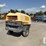2020-atlas-copco-air-compressor-11604-image-4