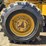 2021-deere-210l-image-23