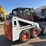 1984-bobcat-543-image-3