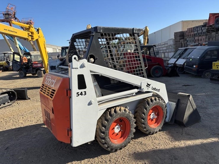 1984-bobcat-543-image-3