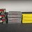 (10)-boxes-(190-rounds)-7.62-x-39mm-image-5