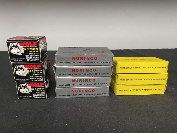 (10)-boxes-(190-rounds)-7.62-x-39mm-image-5