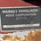 massey-ferguson-gc2310-image-23