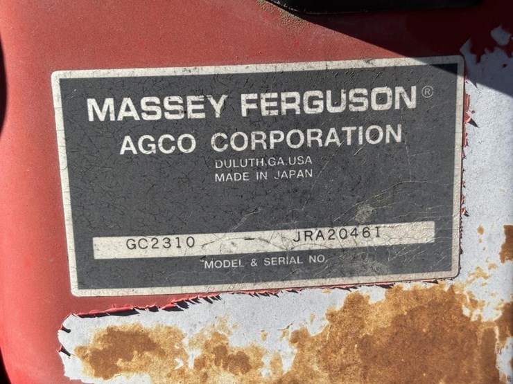 massey-ferguson-gc2310-image-23