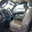 2016-ford-f250-image-21