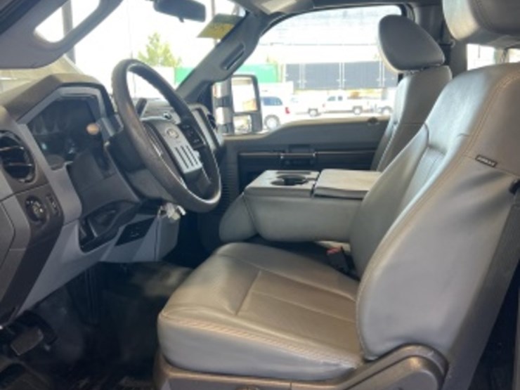 2016-ford-f250-image-21