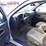 2006-chevrolet-colorado-image-6