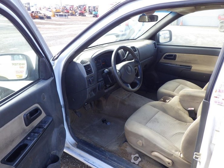 2006-chevrolet-colorado-image-6