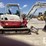 2016-takeuchi-tb260-image-6
