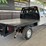 2019-ford-f250-image-7
