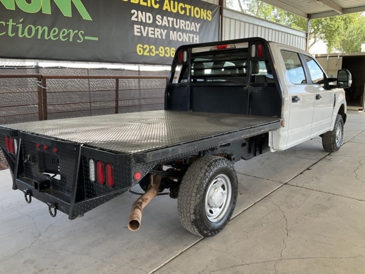 2019-ford-f250-image-7