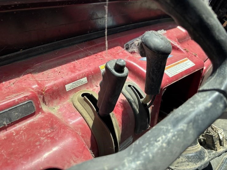 polaris-ranger-image-12