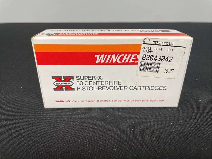 approx.-(82)-rounds-32-auto-image-9