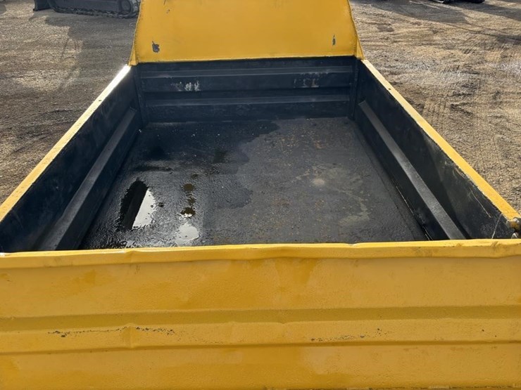 komatsu-cd28-image-9