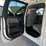2018-chevrolet-silverado-1500-image-27