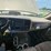2005-chevrolet-silverado-3500-image-29