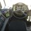 2003-freightliner-fs65-image-11