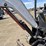 2019-bobcat-e26-image-18