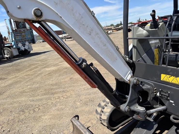 2019-bobcat-e26-image-18