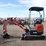 2025-vicsec-vc18kf-hydraulic-excavator-image-5