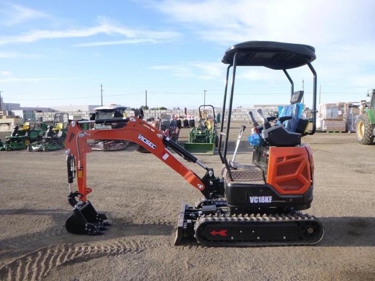 2025-vicsec-vc18kf-hydraulic-excavator-image-5