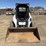 2018-bobcat-s570-image-6