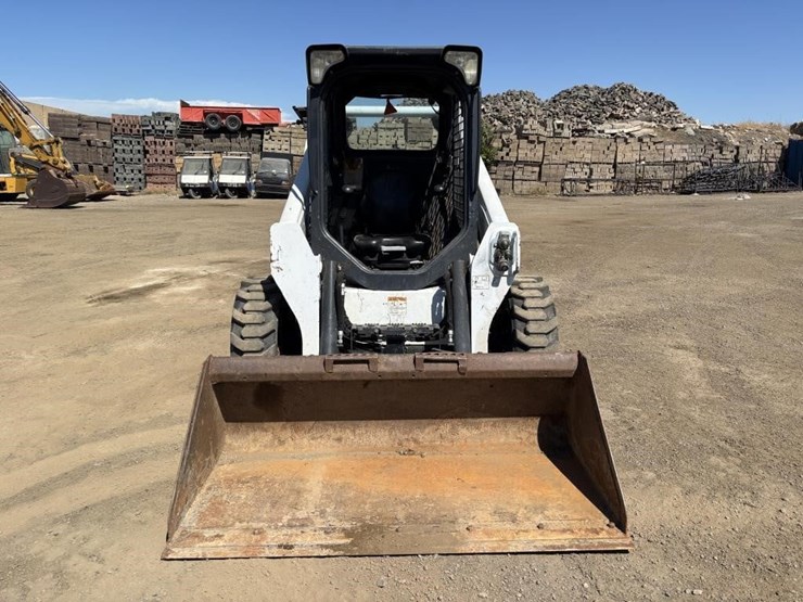 2018-bobcat-s570-image-6